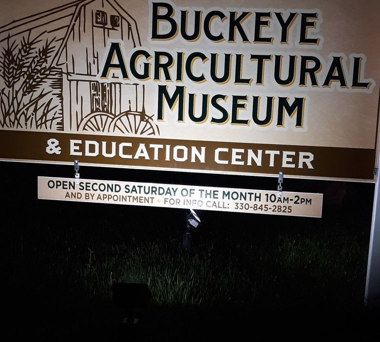 buckeye-agriculture-museum-education-center-photo